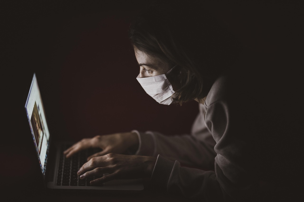 Advancing Clinical Expertise