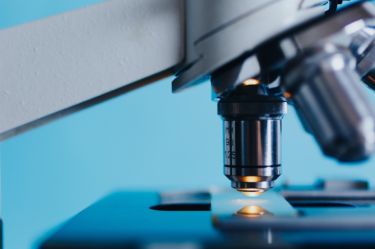 Advancing Clinical Expertise Advancing Clinical Expertise